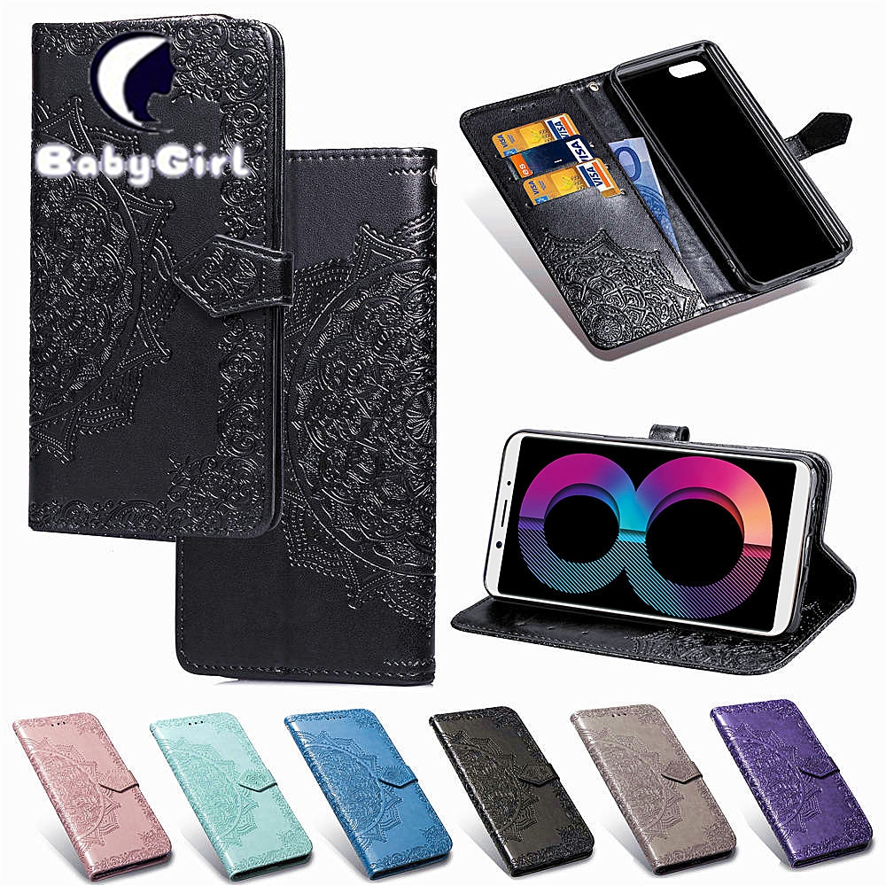 OPPO A1K OPPO A1 OPPO A3 OPPO A3S OPPO A5 2020 A9 2020 A11X A11 OPPO A7 OPPO A7X OPPO A8 A9 Case