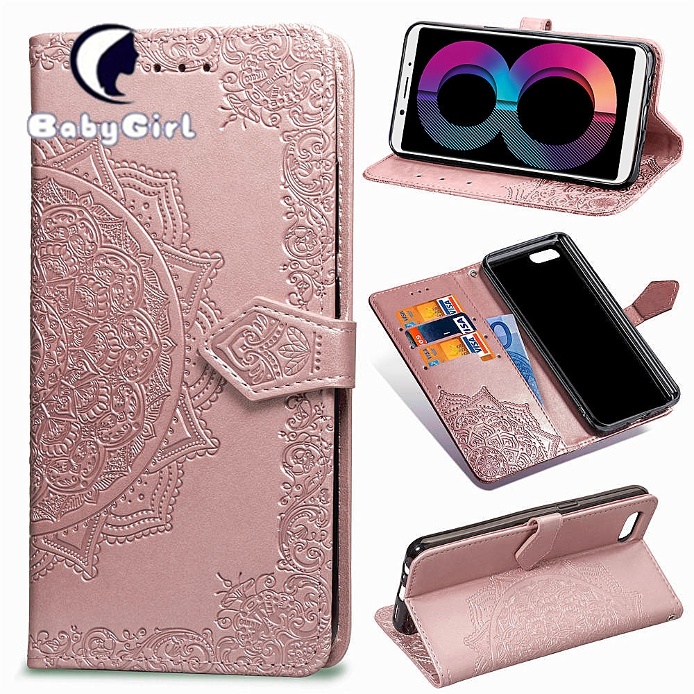 OPPO A1K OPPO A1 OPPO A3 OPPO A3S OPPO A5 2020 A9 2020 A11X A11 OPPO A7 OPPO A7X OPPO A8 A9 Case