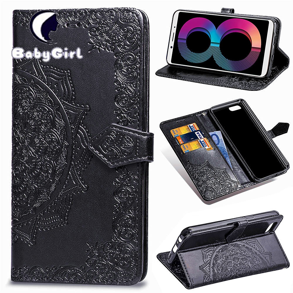OPPO A1K OPPO A1 OPPO A3 OPPO A3S OPPO A5 2020 A9 2020 A11X A11 OPPO A7 OPPO A7X OPPO A8 A9 Case