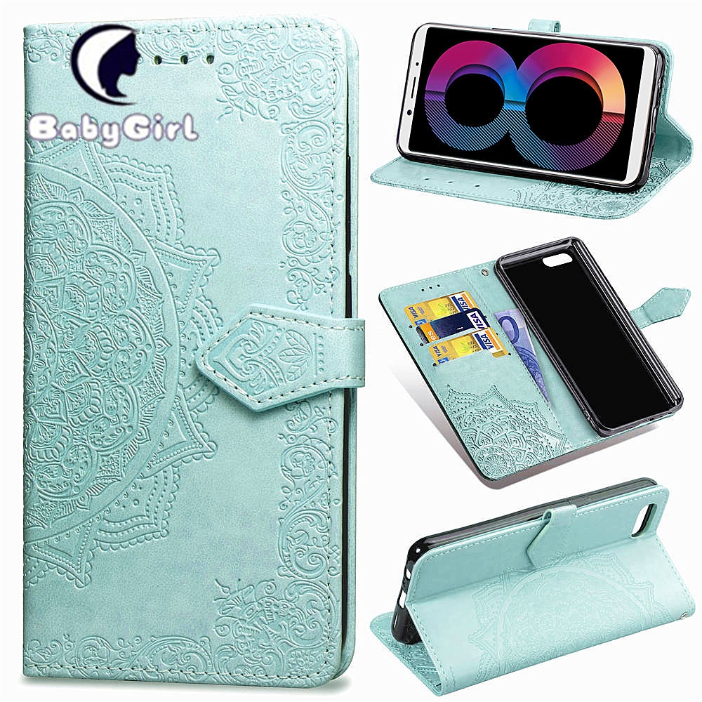 OPPO A1K OPPO A1 OPPO A3 OPPO A3S OPPO A5 2020 A9 2020 A11X A11 OPPO A7 OPPO A7X OPPO A8 A9 Case