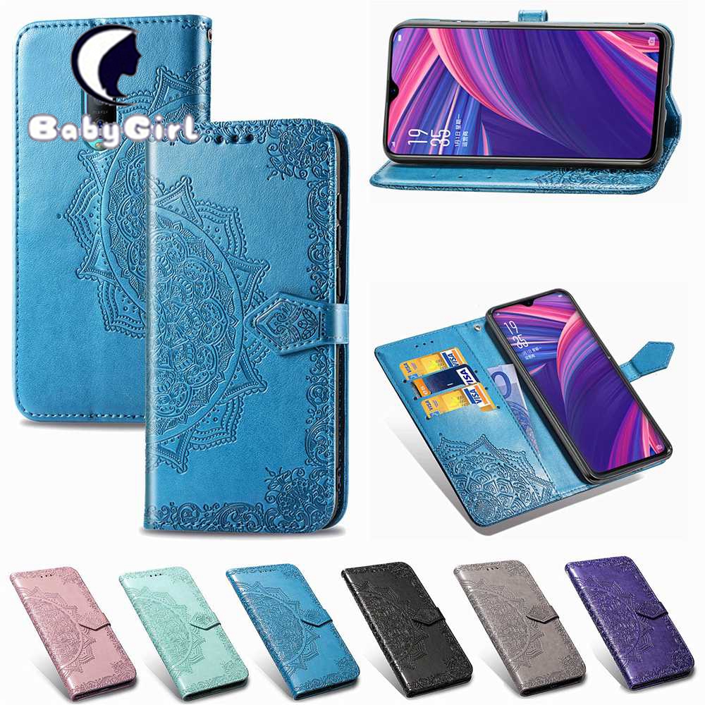 Oppo Reno 10X Zoom Reno 5G Reno 2 3 Pro Reno 2Z Reno 3A Reno 4 Pro 5g Reno A Reno Ace Reno Z Case