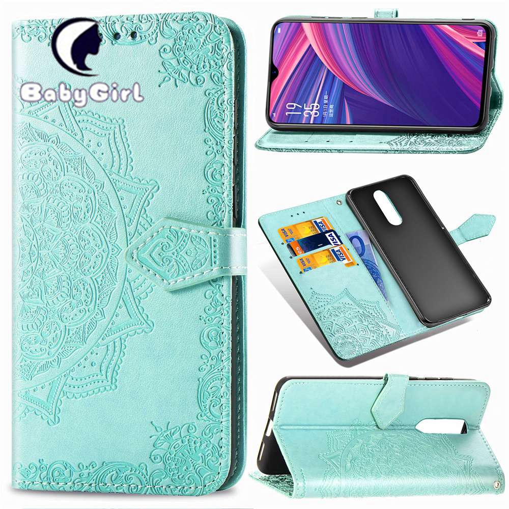 Oppo Reno 10X Zoom Reno 5G Reno 2 3 Pro Reno 2Z Reno 3A Reno 4 Pro 5g Reno A Reno Ace Reno Z Case