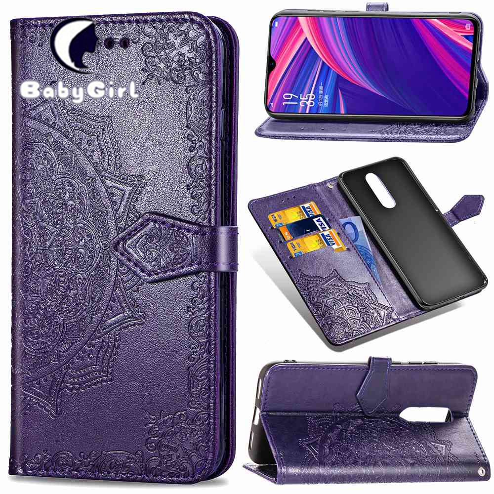 Oppo Reno 10X Zoom Reno 5G Reno 2 3 Pro Reno 2Z Reno 3A Reno 4 Pro 5g Reno A Reno Ace Reno Z Case