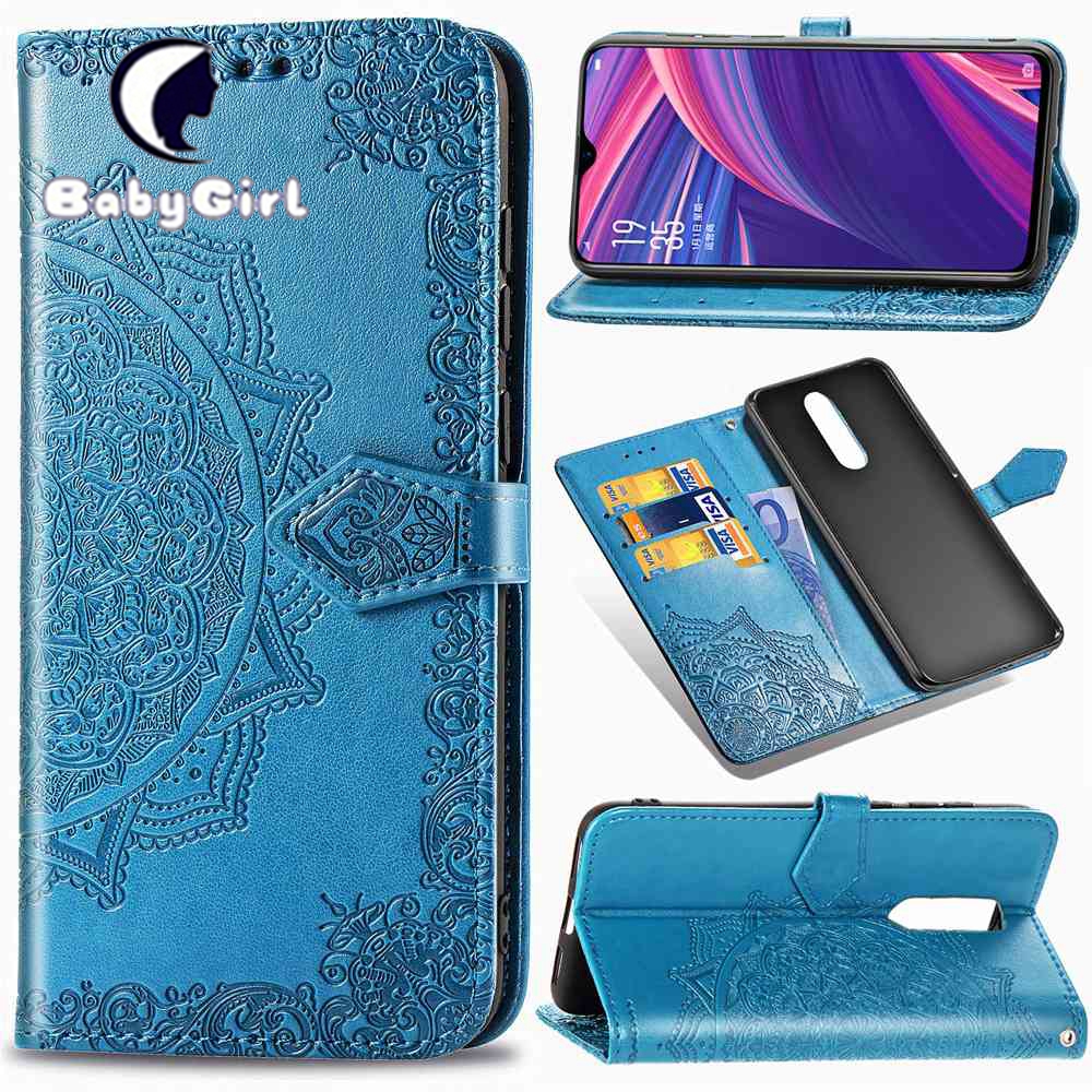 Oppo Reno 10X Zoom Reno 5G Reno 2 3 Pro Reno 2Z Reno 3A Reno 4 Pro 5g Reno A Reno Ace Reno Z Case