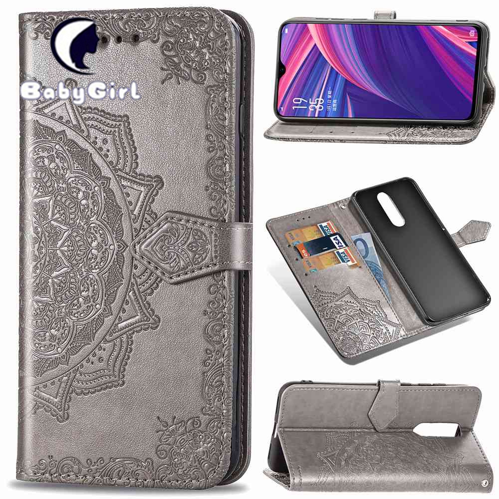 Oppo Reno 10X Zoom Reno 5G Reno 2 3 Pro Reno 2Z Reno 3A Reno 4 Pro 5g Reno A Reno Ace Reno Z Case