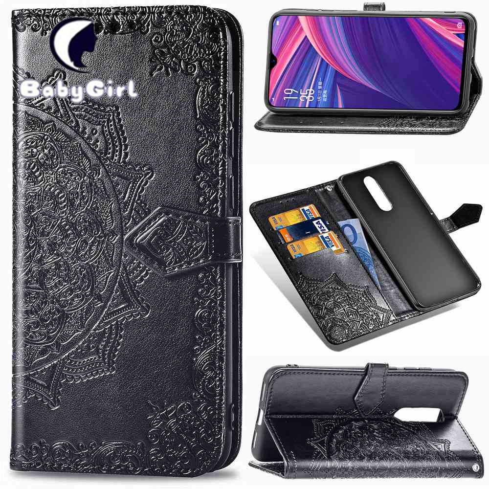 Oppo Reno 10X Zoom Reno 5G Reno 2 3 Pro Reno 2Z Reno 3A Reno 4 Pro 5g Reno A Reno Ace Reno Z Case