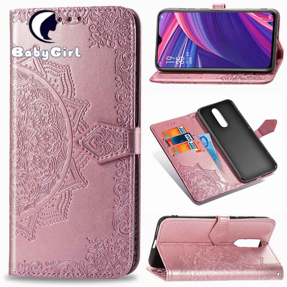 Oppo Reno 10X Zoom Reno 5G Reno 2 3 Pro Reno 2Z Reno 3A Reno 4 Pro 5g Reno A Reno Ace Reno Z Case