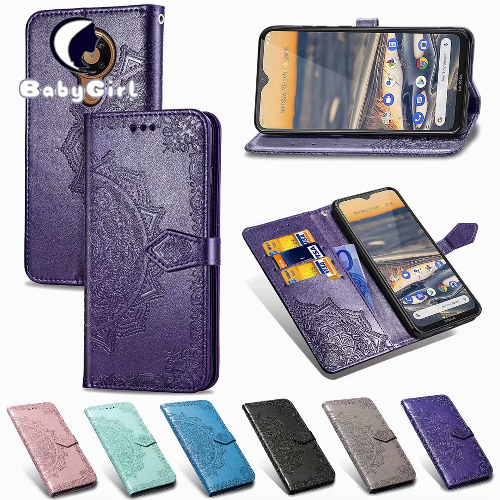 Nokia 1.3 Nokia 2.3 Nokia 3.1 Plus Nokia 3.2 Nokia 4.2 Nokia 5.1 Nokia 5.1 Plus Nokia 5.3 Case Cover