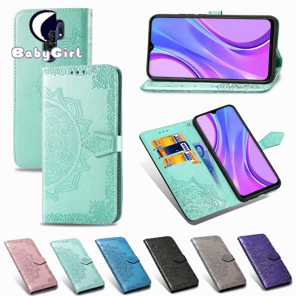 XiaoMi RedMi 5 Plus RedMi 5A RedMi 6 Pro RedMi 6A RedMi 7 RedMi 7A RedMi 8 RedMi 8A Cases Covers