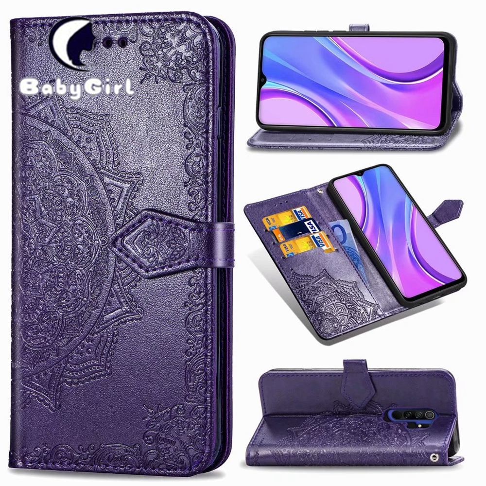 XiaoMi RedMi 5 Plus RedMi 5A RedMi 6 Pro RedMi 6A RedMi 7 RedMi 7A RedMi 8 RedMi 8A Cases Covers