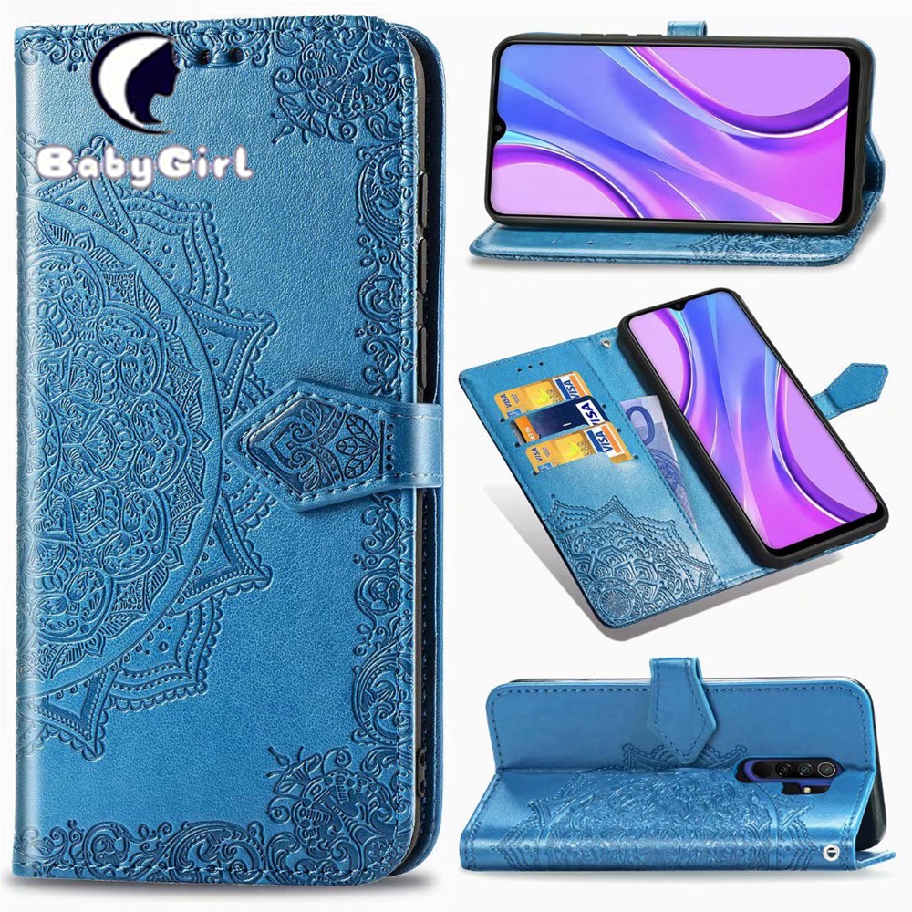 XiaoMi RedMi 5 Plus RedMi 5A RedMi 6 Pro RedMi 6A RedMi 7 RedMi 7A RedMi 8 RedMi 8A Cases Covers