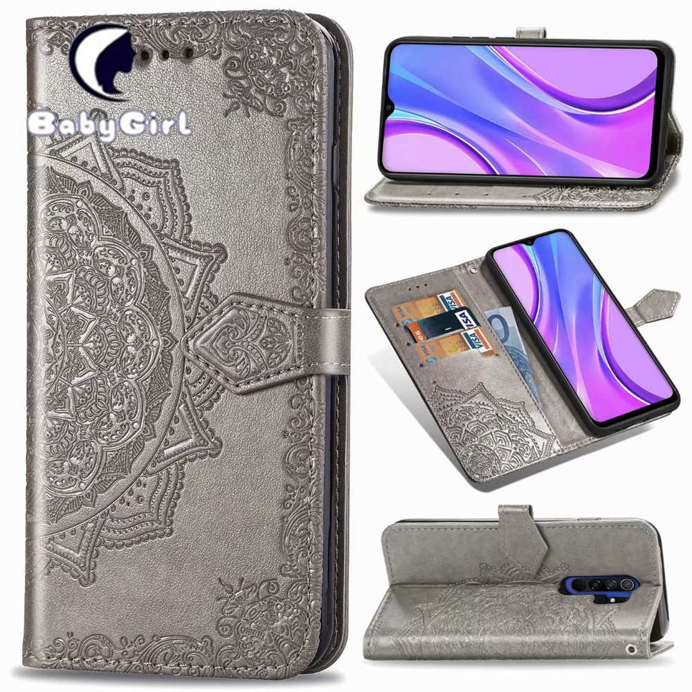 XiaoMi RedMi 5 Plus RedMi 5A RedMi 6 Pro RedMi 6A RedMi 7 RedMi 7A RedMi 8 RedMi 8A Cases Covers