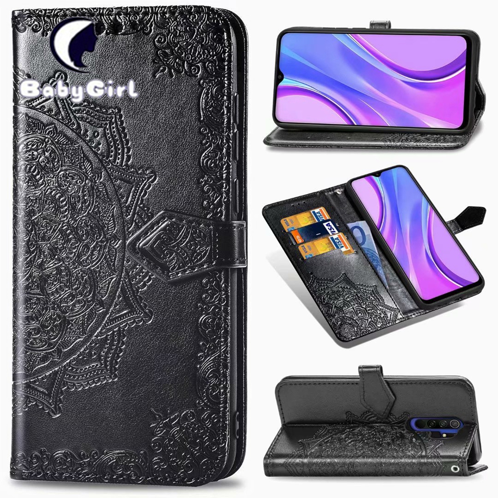 XiaoMi RedMi 5 Plus RedMi 5A RedMi 6 Pro RedMi 6A RedMi 7 RedMi 7A RedMi 8 RedMi 8A Cases Covers