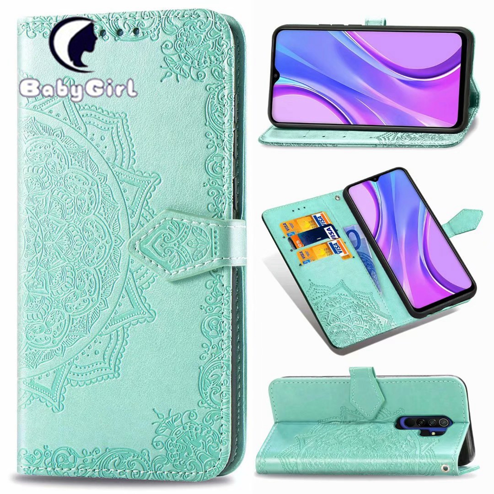 XiaoMi RedMi 5 Plus RedMi 5A RedMi 6 Pro RedMi 6A RedMi 7 RedMi 7A RedMi 8 RedMi 8A Cases Covers