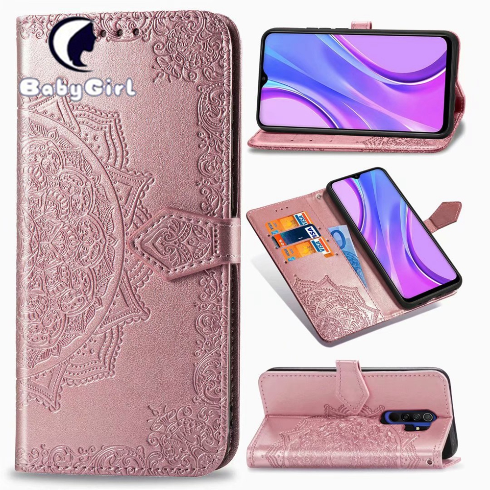 XiaoMi RedMi 5 Plus RedMi 5A RedMi 6 Pro RedMi 6A RedMi 7 RedMi 7A RedMi 8 RedMi 8A Cases Covers