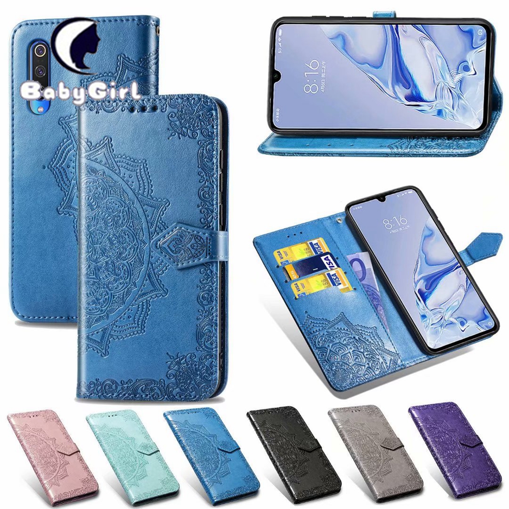 XiaoMi Mi 10 Lite Mi 10 Pro Mi 8 Lite Mi 9 Lite Mi 9 Pro Mi 9se Mi 9T Pro Mi A2 Lite Mi A3 Lite Case