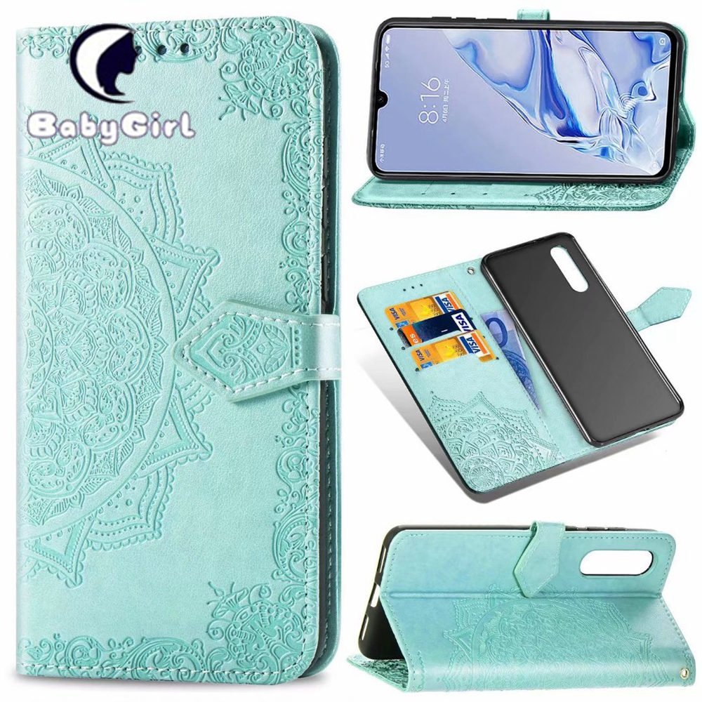 XiaoMi Mi 10 Lite Mi 10 Pro Mi 8 Lite Mi 9 Lite Mi 9 Pro Mi 9se Mi 9T Pro Mi A2 Lite Mi A3 Lite Case