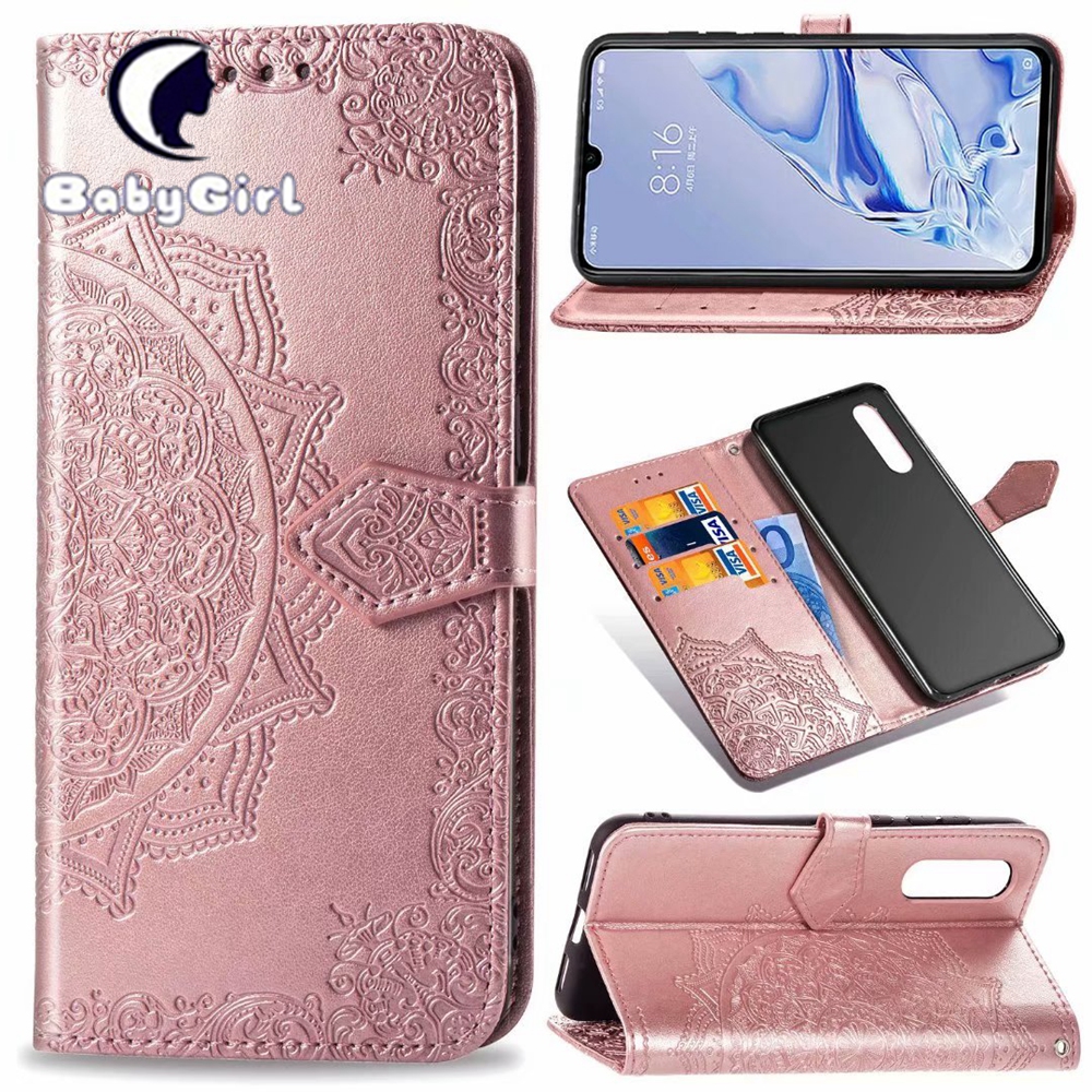 XiaoMi Mi 10 Lite Mi 10 Pro Mi 8 Lite Mi 9 Lite Mi 9 Pro Mi 9se Mi 9T Pro Mi A2 Lite Mi A3 Lite Case