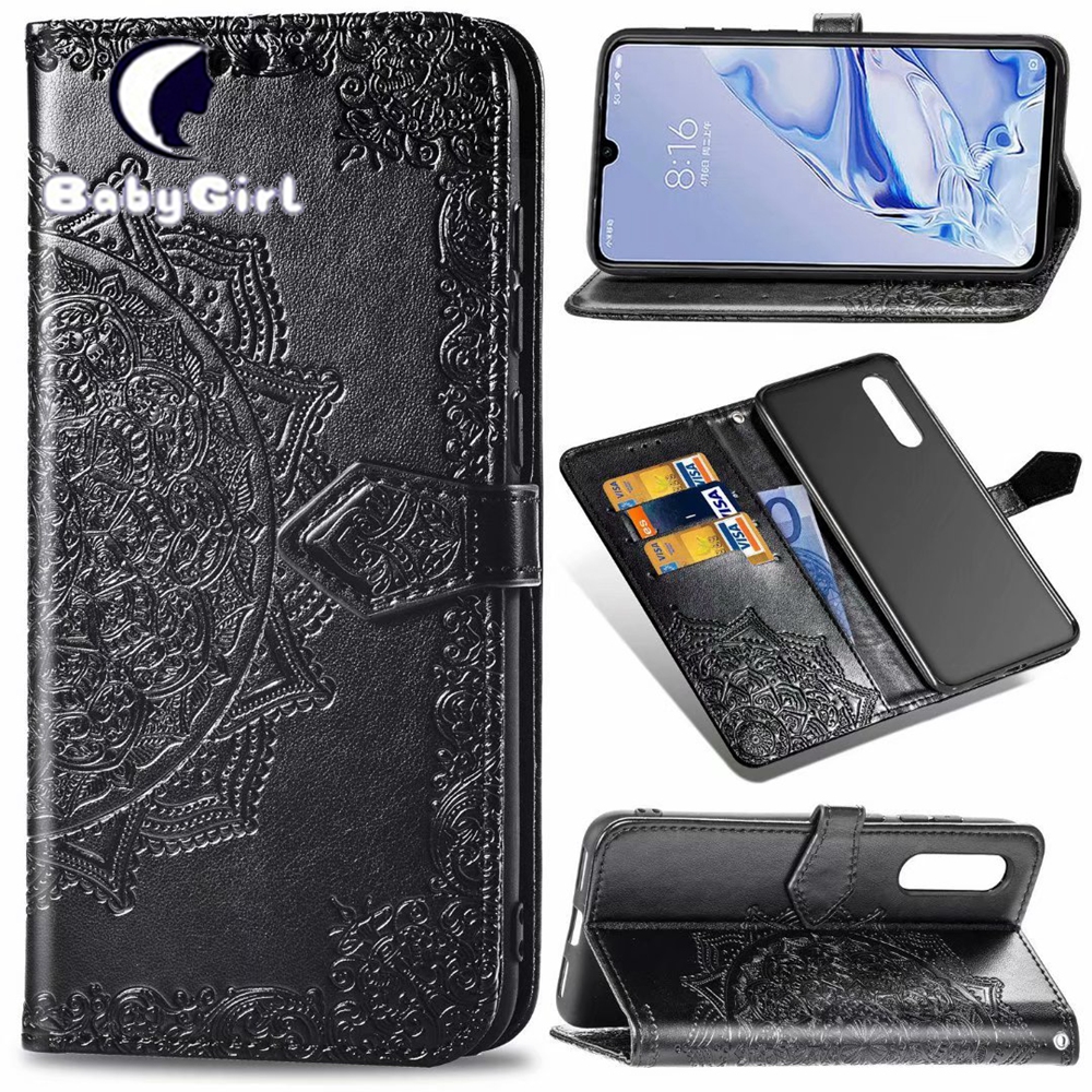 XiaoMi Mi 10 Lite Mi 10 Pro Mi 8 Lite Mi 9 Lite Mi 9 Pro Mi 9se Mi 9T Pro Mi A2 Lite Mi A3 Lite Case