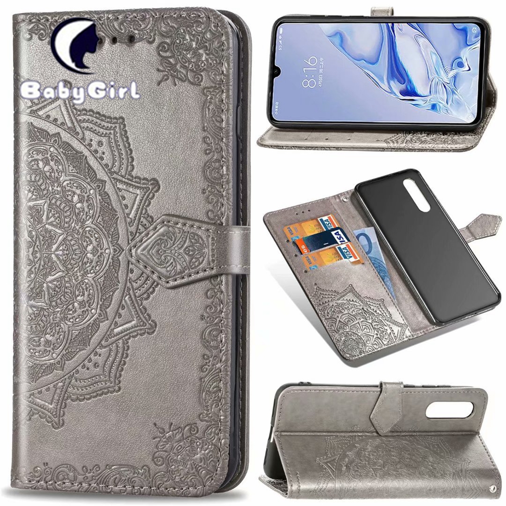 XiaoMi Mi 10 Lite Mi 10 Pro Mi 8 Lite Mi 9 Lite Mi 9 Pro Mi 9se Mi 9T Pro Mi A2 Lite Mi A3 Lite Case