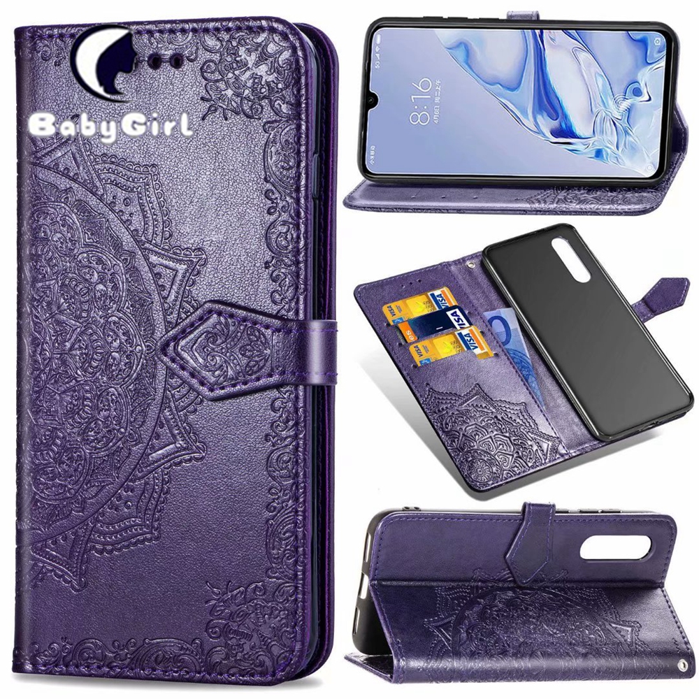 XiaoMi Mi 10 Lite Mi 10 Pro Mi 8 Lite Mi 9 Lite Mi 9 Pro Mi 9se Mi 9T Pro Mi A2 Lite Mi A3 Lite Case