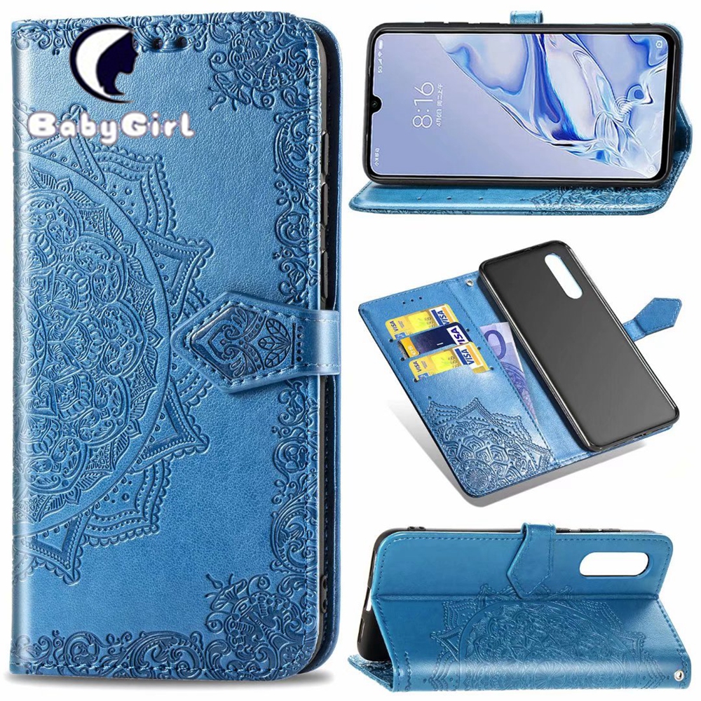 XiaoMi Mi 10 Lite Mi 10 Pro Mi 8 Lite Mi 9 Lite Mi 9 Pro Mi 9se Mi 9T Pro Mi A2 Lite Mi A3 Lite Case