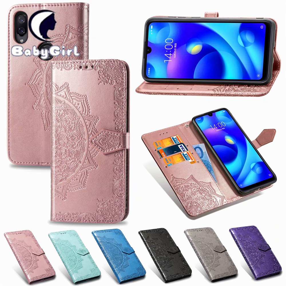 XiaoMi Mi CC9 Pro CC9e Max3 Note 10 Lite Note 10 Pro Mi Play Poco F2 Pro Poco X2 Pocophone F1 Case