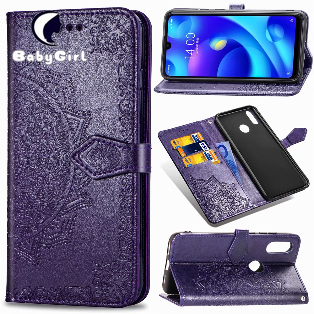 XiaoMi Mi CC9 Pro CC9e Max3 Note 10 Lite Note 10 Pro Mi Play Poco F2 Pro Poco X2 Pocophone F1 Case