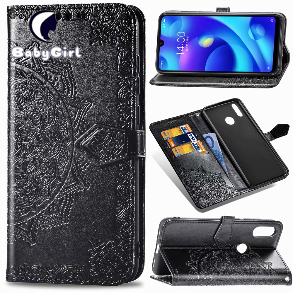 XiaoMi Mi CC9 Pro CC9e Max3 Note 10 Lite Note 10 Pro Mi Play Poco F2 Pro Poco X2 Pocophone F1 Case