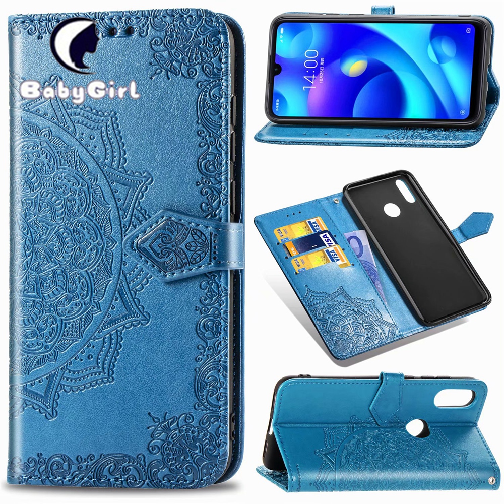 XiaoMi Mi CC9 Pro CC9e Max3 Note 10 Lite Note 10 Pro Mi Play Poco F2 Pro Poco X2 Pocophone F1 Case