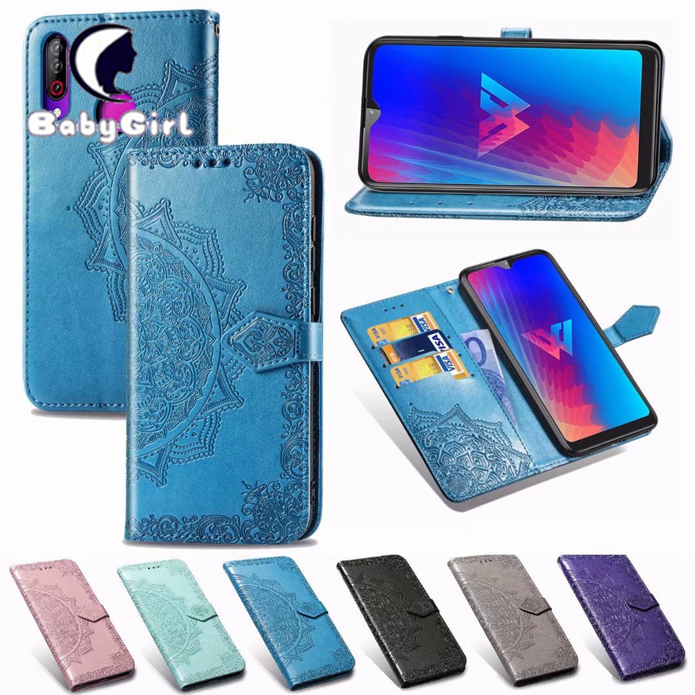 LG K20 LG K30 LG K40 LG K40S LG K41S LG K50 LG K50S LG K51S LG K61 LG K61S LG K8 LG K9 Cases