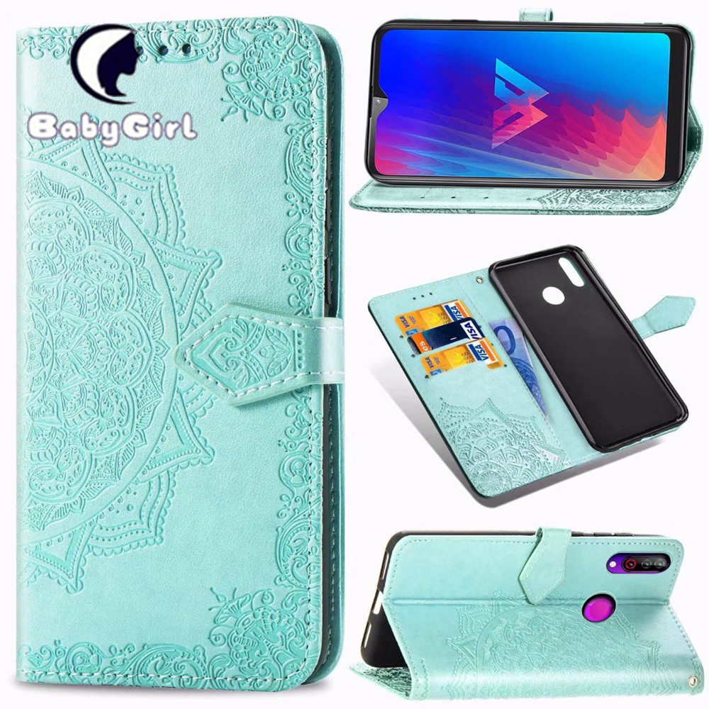 LG K20 LG K30 LG K40 LG K40S LG K41S LG K50 LG K50S LG K51S LG K61 LG K61S LG K8 LG K9 Cases