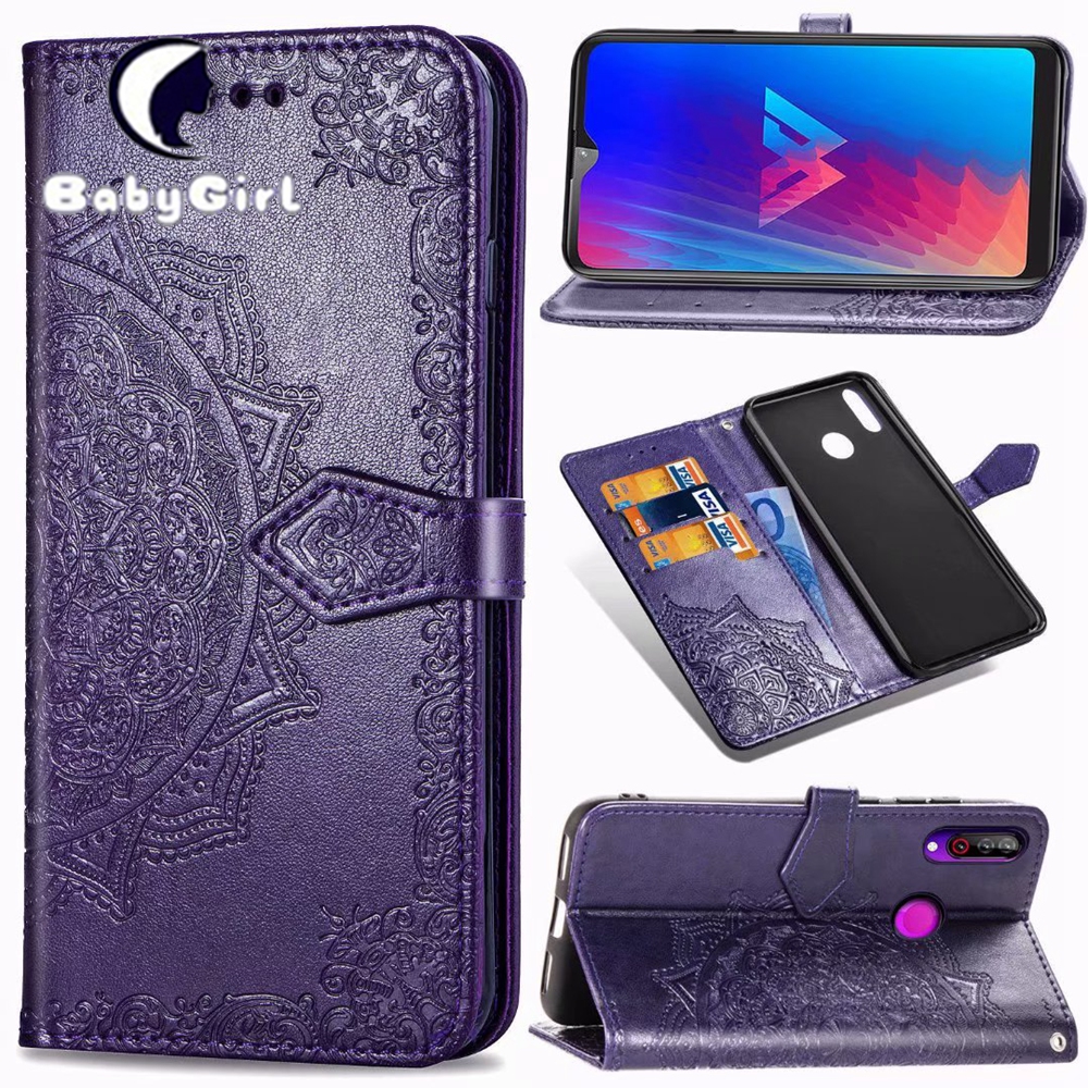 LG K20 LG K30 LG K40 LG K40S LG K41S LG K50 LG K50S LG K51S LG K61 LG K61S LG K8 LG K9 Cases