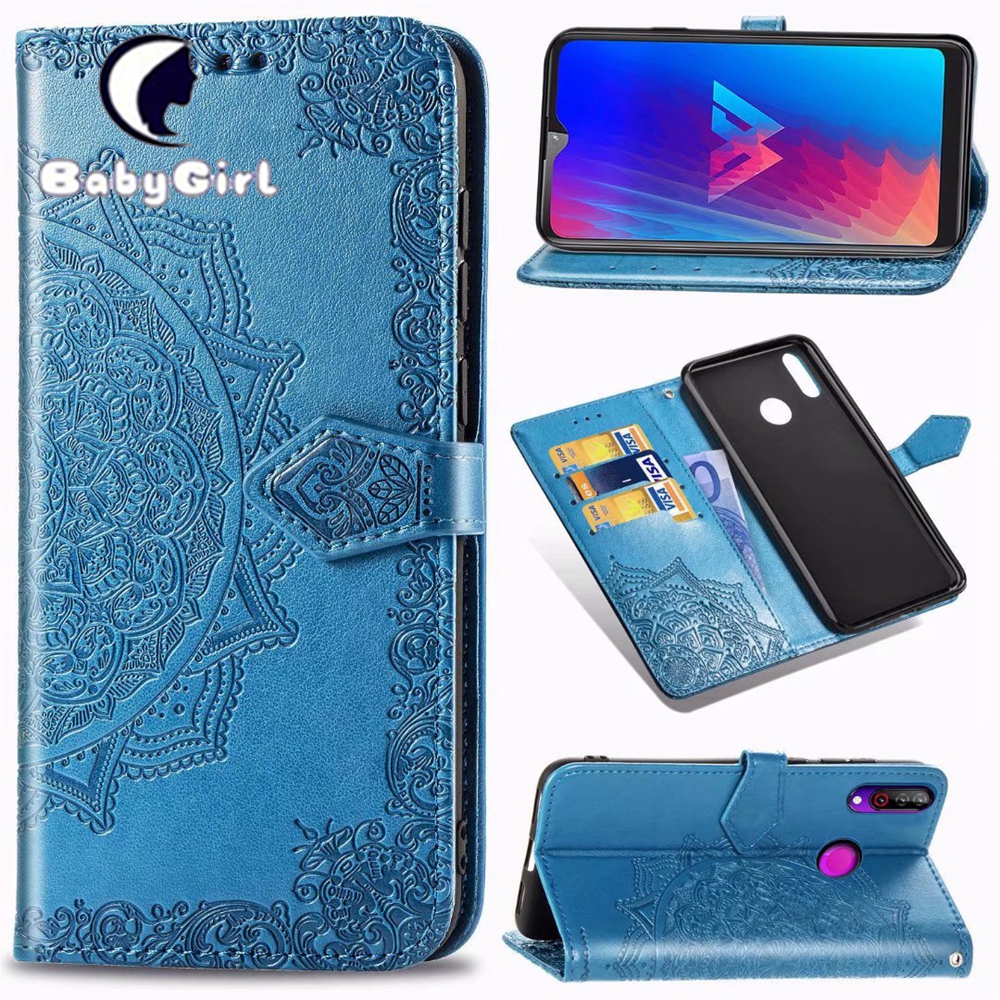 LG K20 LG K30 LG K40 LG K40S LG K41S LG K50 LG K50S LG K51S LG K61 LG K61S LG K8 LG K9 Cases