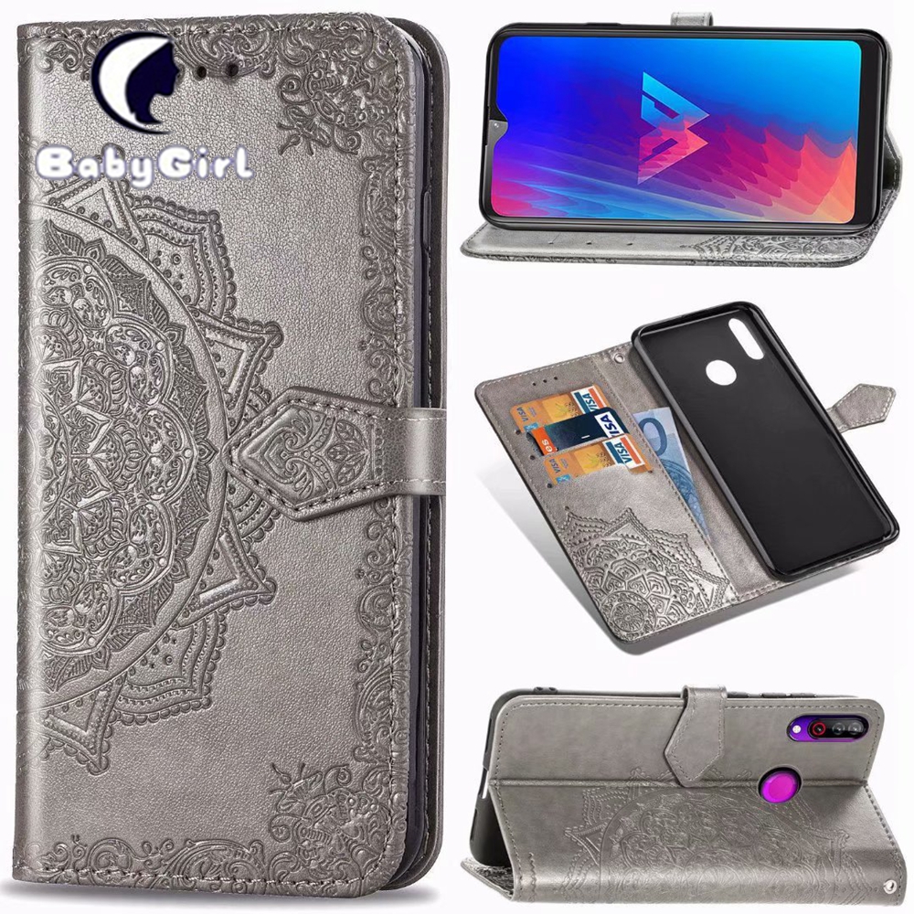 LG K20 LG K30 LG K40 LG K40S LG K41S LG K50 LG K50S LG K51S LG K61 LG K61S LG K8 LG K9 Cases