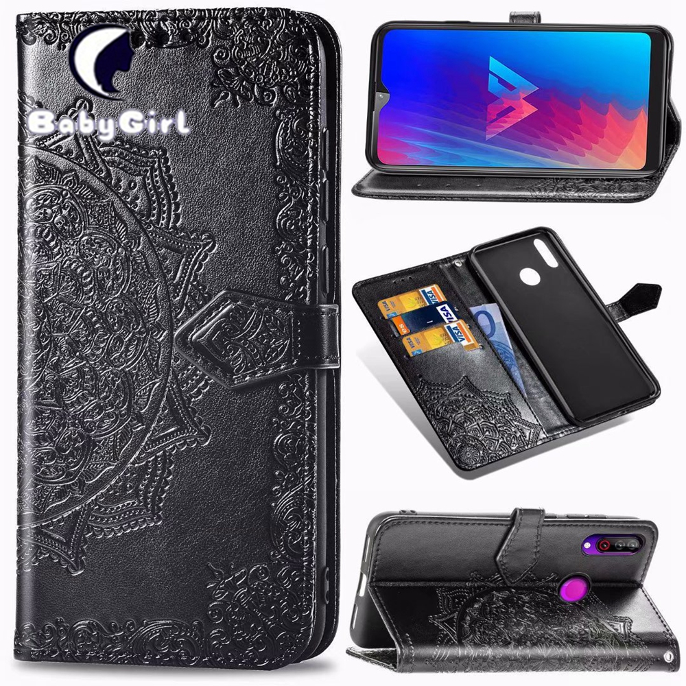 LG K20 LG K30 LG K40 LG K40S LG K41S LG K50 LG K50S LG K51S LG K61 LG K61S LG K8 LG K9 Cases