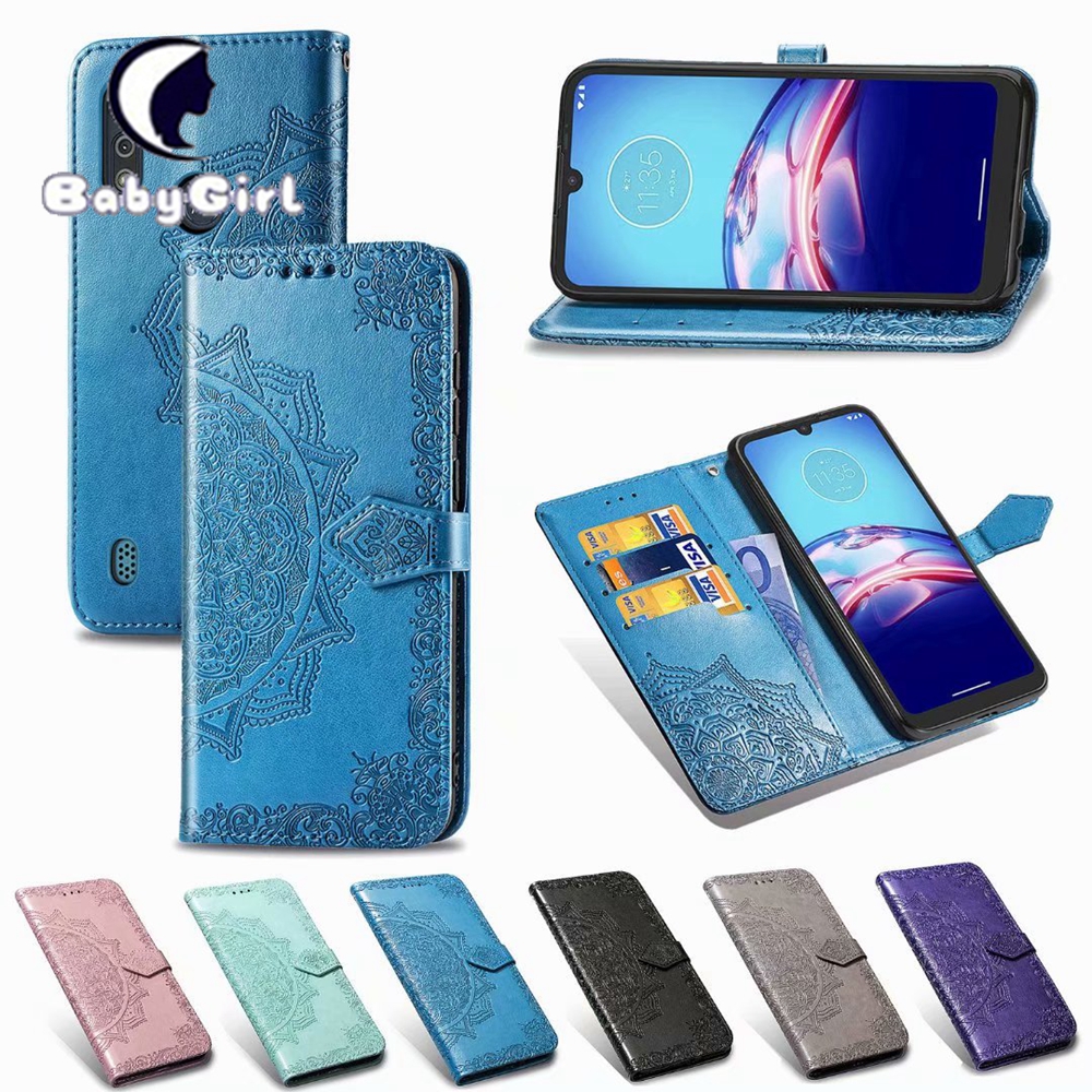 Motorola Moto E6 Play Moto E6 Plus Moto Edge Moto G 5G Plus Moto G Pro Moto G6 Plus Cases Covers