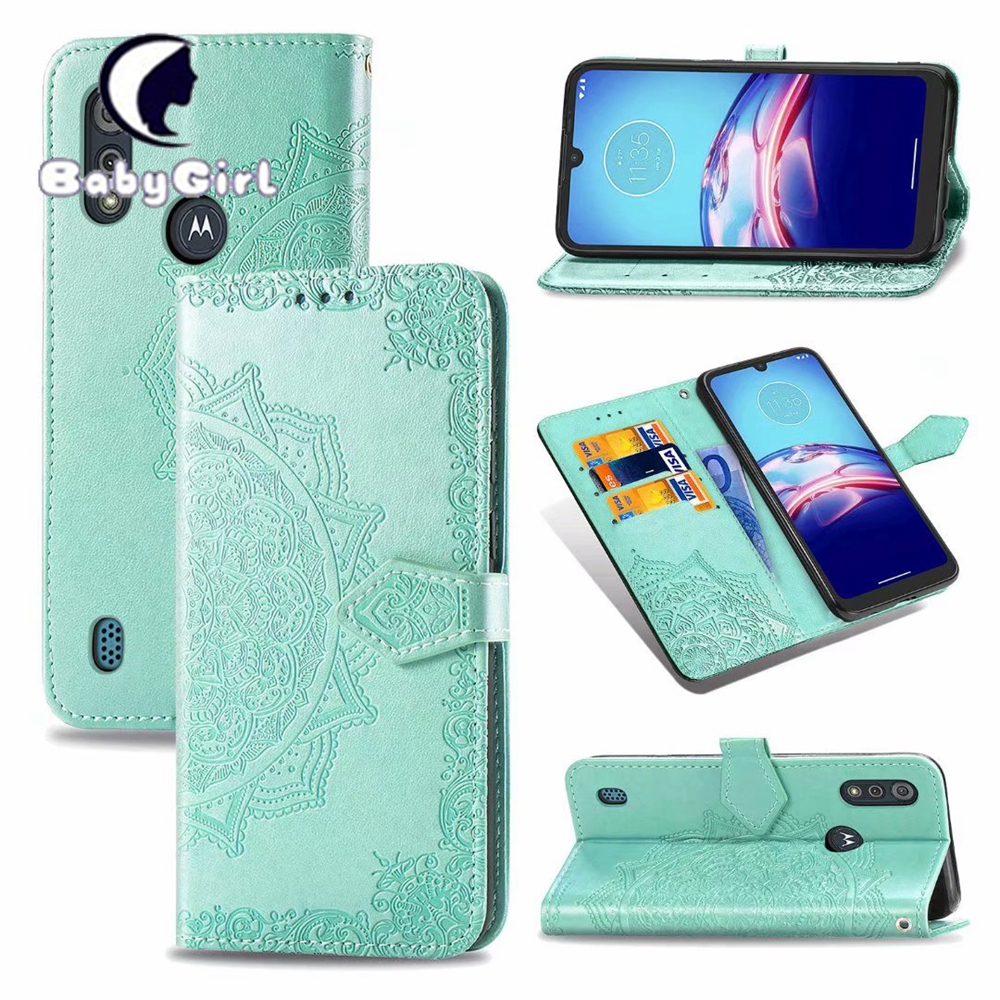 Motorola Moto E6 Play Moto E6 Plus Moto Edge Moto G 5G Plus Moto G Pro Moto G6 Plus Cases Covers