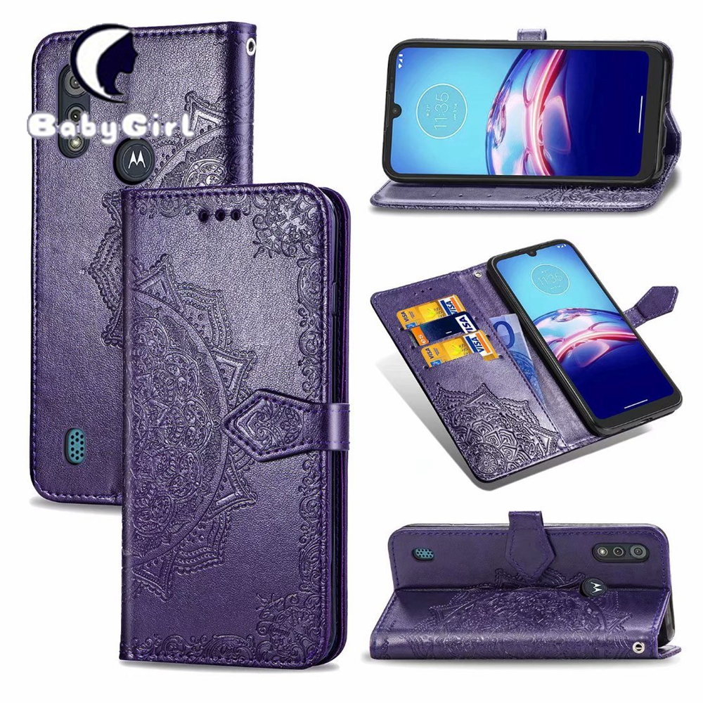 Motorola Moto E6 Play Moto E6 Plus Moto Edge Moto G 5G Plus Moto G Pro Moto G6 Plus Cases Covers