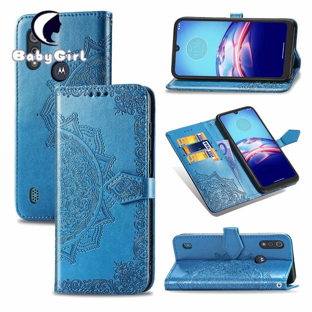 Motorola Moto E6 Play Moto E6 Plus Moto Edge Moto G 5G Plus Moto G Pro Moto G6 Plus Cases Covers