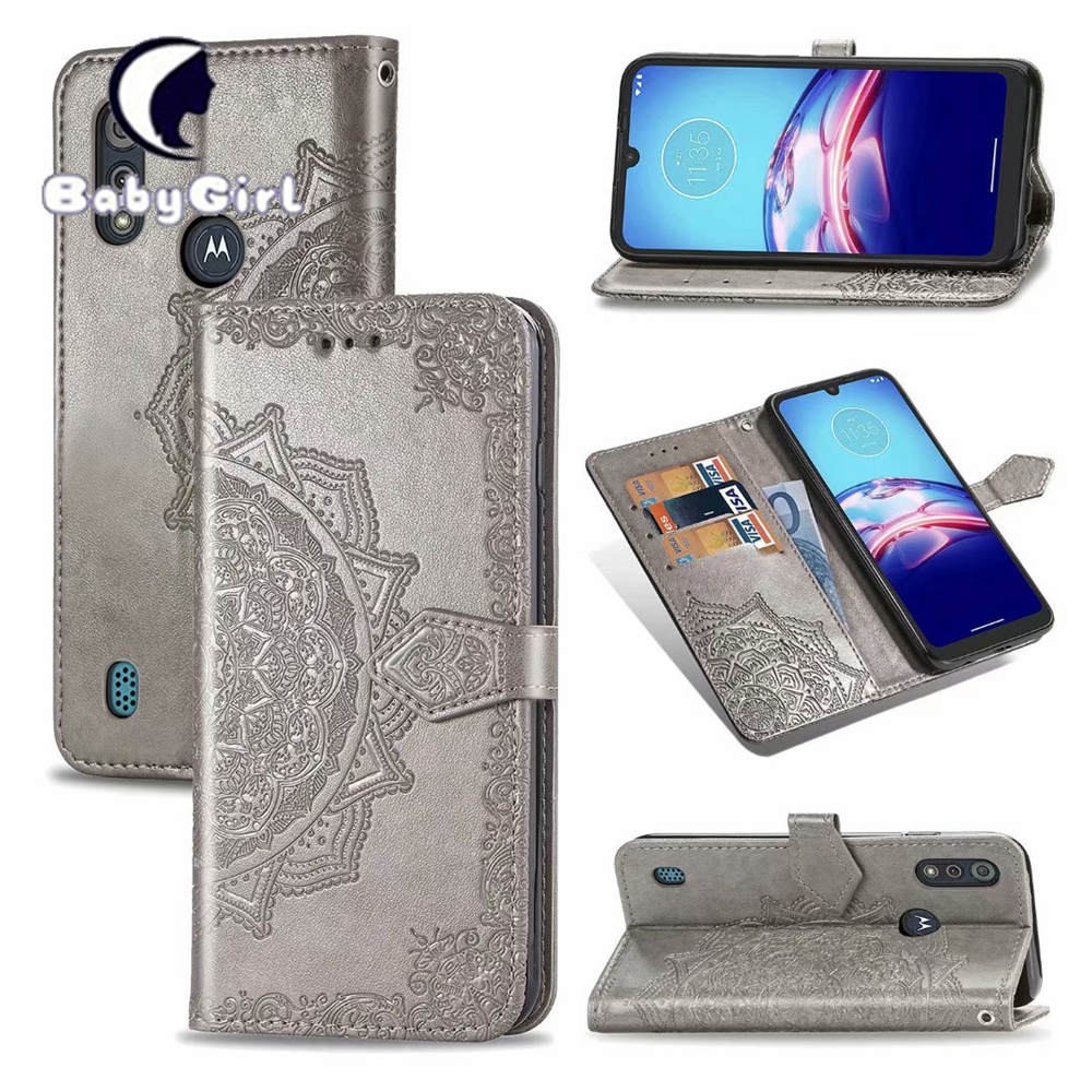 Motorola Moto E6 Play Moto E6 Plus Moto Edge Moto G 5G Plus Moto G Pro Moto G6 Plus Cases Covers