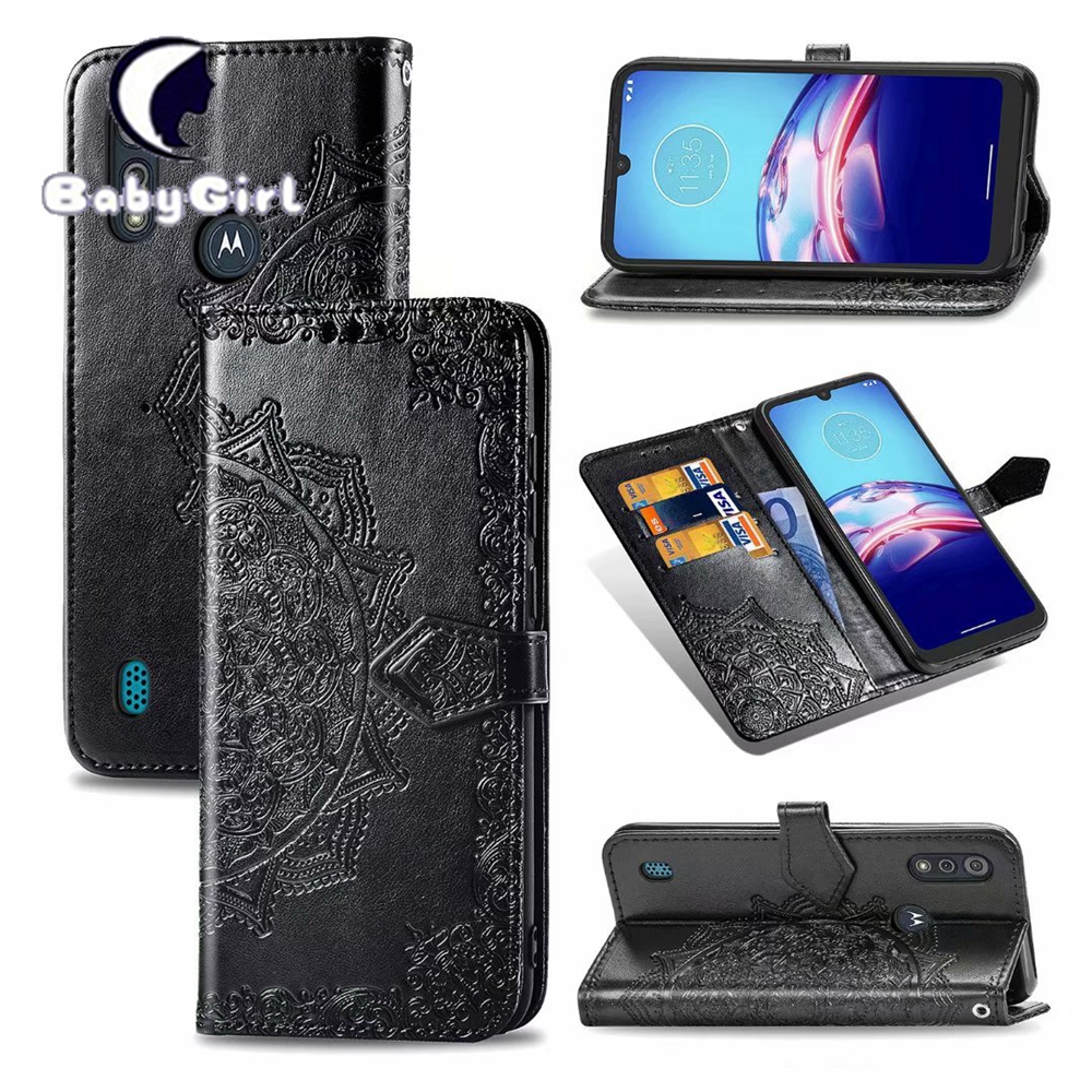 Motorola Moto E6 Play Moto E6 Plus Moto Edge Moto G 5G Plus Moto G Pro Moto G6 Plus Cases Covers