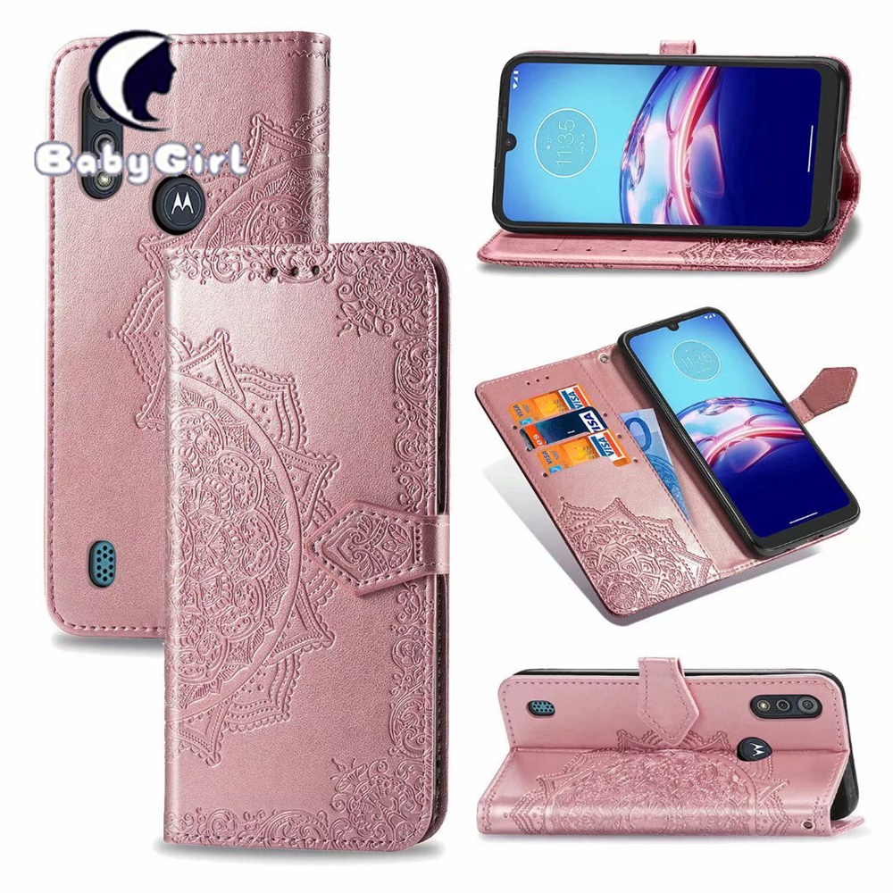 Motorola Moto E6 Play Moto E6 Plus Moto Edge Moto G 5G Plus Moto G Pro Moto G6 Plus Cases Covers