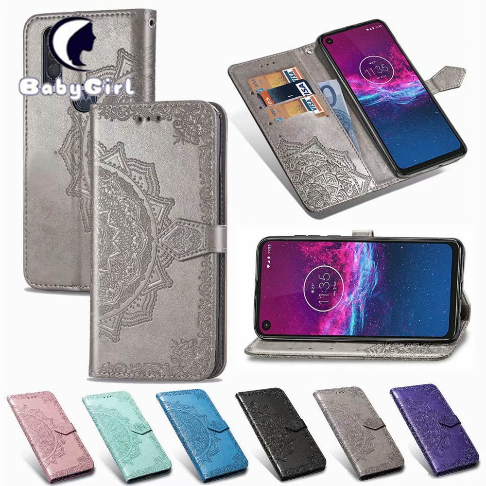 Motorola Moto G7 Play Moto G7 Power Moto G7 Plus Moto G8 Play Moto G8 Plus Moto G8 Power Lite Case