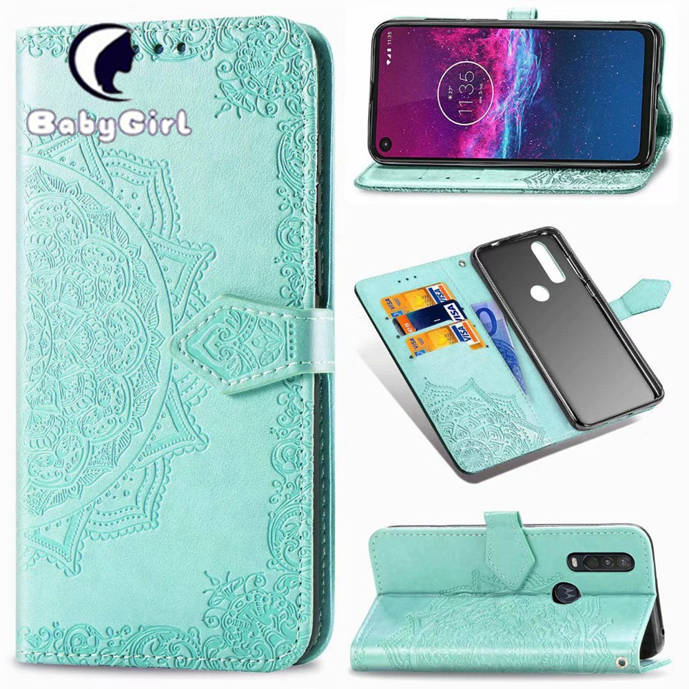 Motorola Moto G7 Play Moto G7 Power Moto G7 Plus Moto G8 Play Moto G8 Plus Moto G8 Power Lite Case