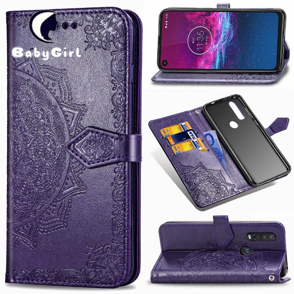 Motorola Moto G7 Play Moto G7 Power Moto G7 Plus Moto G8 Play Moto G8 Plus Moto G8 Power Lite Case