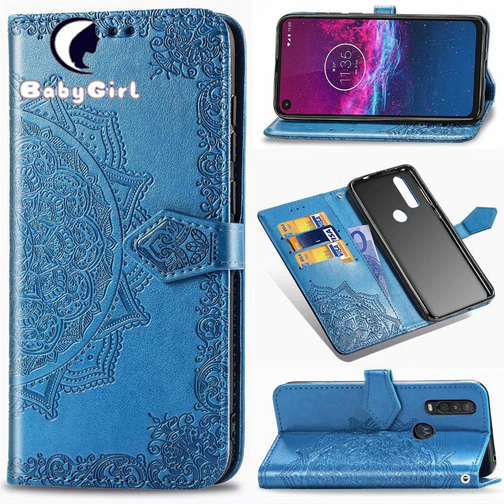 Motorola Moto G7 Play Moto G7 Power Moto G7 Plus Moto G8 Play Moto G8 Plus Moto G8 Power Lite Case