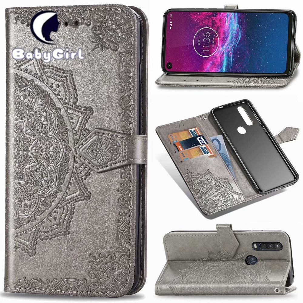 Motorola Moto G7 Play Moto G7 Power Moto G7 Plus Moto G8 Play Moto G8 Plus Moto G8 Power Lite Case