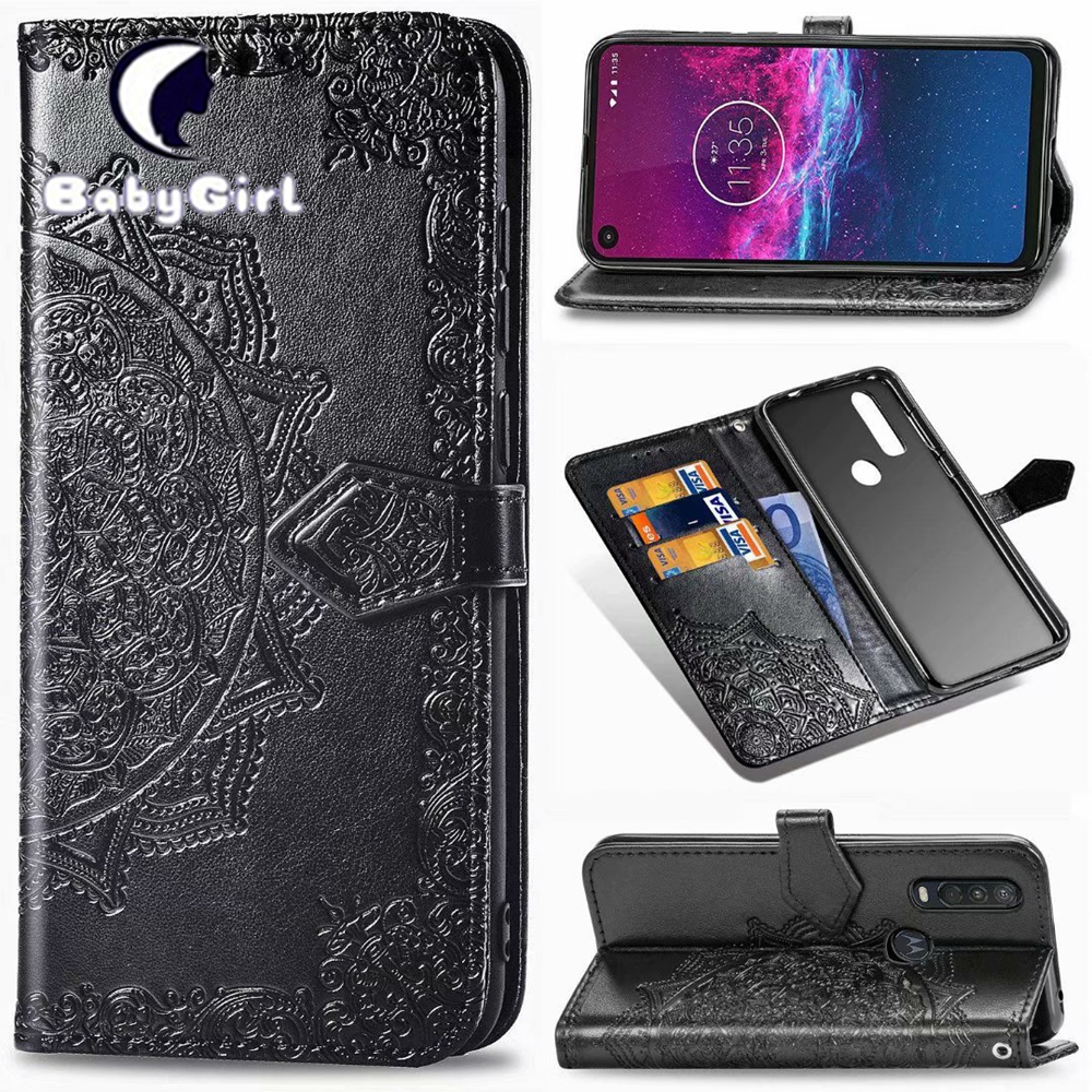 Motorola Moto G7 Play Moto G7 Power Moto G7 Plus Moto G8 Play Moto G8 Plus Moto G8 Power Lite Case