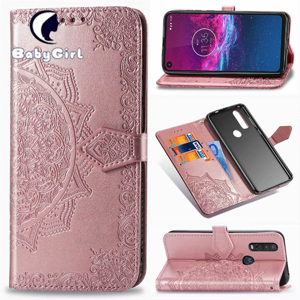 Motorola Moto G7 Play Moto G7 Power Moto G7 Plus Moto G8 Play Moto G8 Plus Moto G8 Power Lite Case